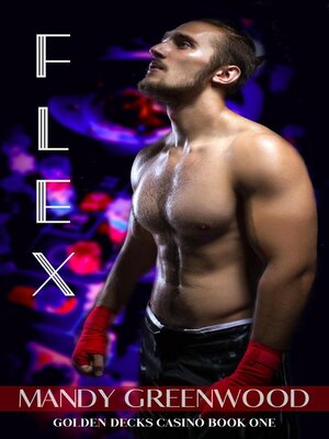 cover image of Flex